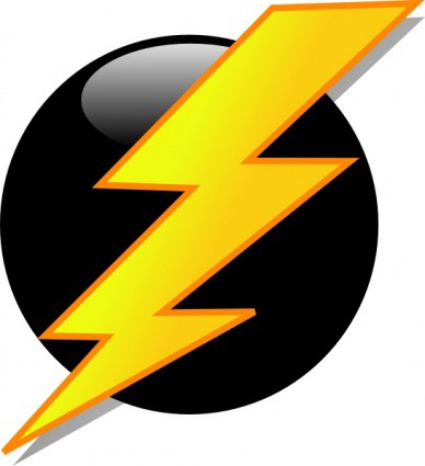 Getting a lightning fast website