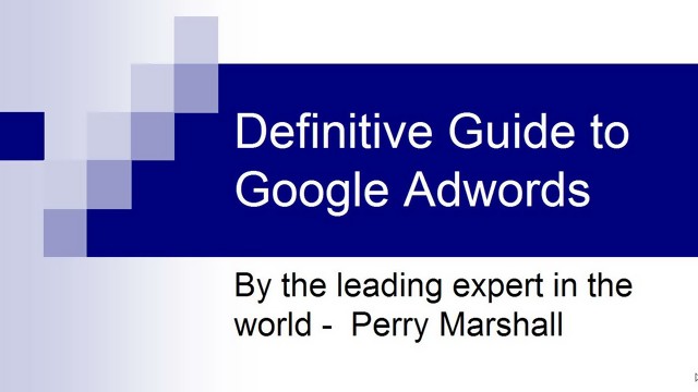 definitive_guide_to_google_adwords_discount