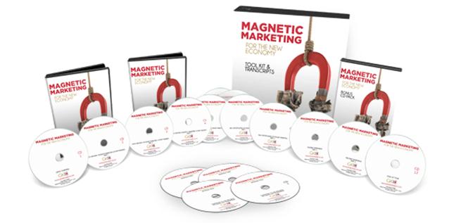magnetic-marketing-discount