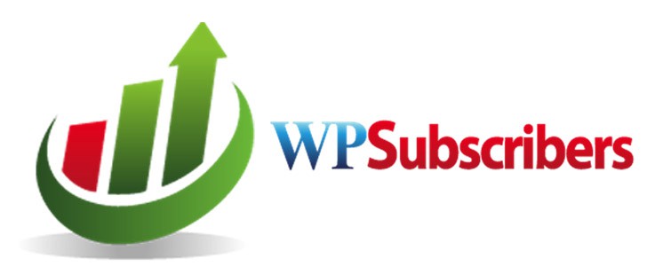 wpsubscribers-discount