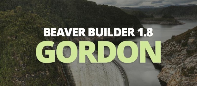 beaver-builder-1.8-gordon