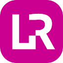 LeadRocks logo