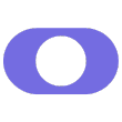 1forAll AI logo