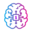 1minAI logo