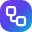 360contentOPS logo