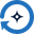 360Onboard logo