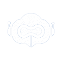 AahSheet logo