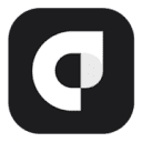 aBlocks logo