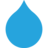 Acquia Digital Experience Platform logo