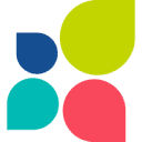 Act-On Software logo