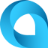 Acumatica logo