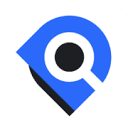 aDirectory logo