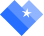 Admin Bar Editor logo