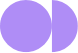 AdPeekr logo