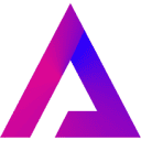 AFFI.AI logo