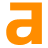 Ahrefs logo