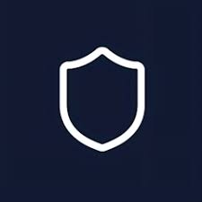 AI Crypto Risk logo