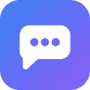 AI Mentions logo