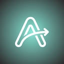 Aidelly logo