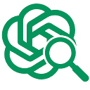 AIDetectPlus logo