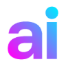 Aivolut Books logo