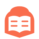 AIWriteBook logo