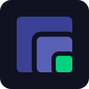 AI Webcam Effects logo