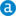 Alteryx Platform logo