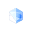 AltSchema logo