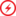 AMP for WP logo