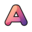 Anim Ads logo