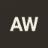 AnotherWrapper logo