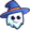 Apper logo