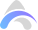 Appsero logo
