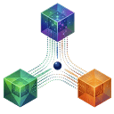 Architecto logo