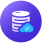 ArchiveMaster logo