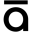 Articulate 360 logo