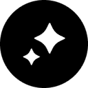 ArtSpace.ai logo