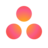 Asana logo