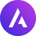 Astra logo