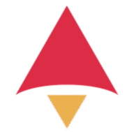 Astravue logo