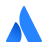 Atlassian Service Collection, with Jira Service Management logo