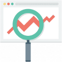 Audience Analyzer logo