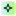 AutoClips logo