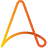 Automation Anywhere logo