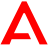 Avaya Contact Center logo