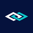 AVI-SPL logo