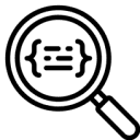 B7 Feedback Engine logo