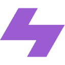 BacklinkScan logo