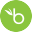 BambooHR logo